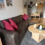 Ostsee-ferienwohnung L150 Brasilien