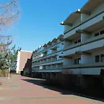 Apartamento Ostsee-ferienwohnung L150 *