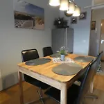 Ostsee-ferienwohnung L150 Apartamento
