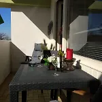 Apartamento Ostsee-ferienwohnung L150 *